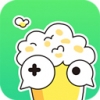 快游快爆最新版
