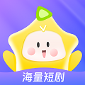 星芽兔费短剧