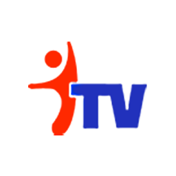 超级ITV最新版