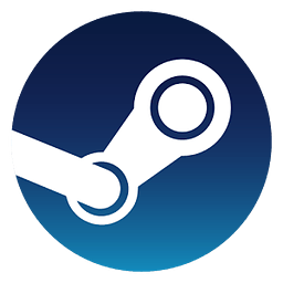 Steam手机应用