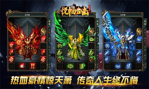 www.996box截图2