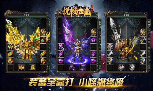 www.996box截图3