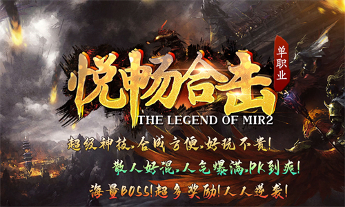 www.996box截图4