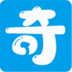 奇异社区(游戏社区)