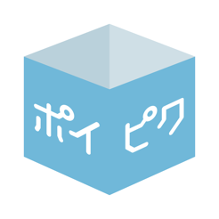 Poipiku中文版