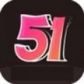 51漫画韩漫