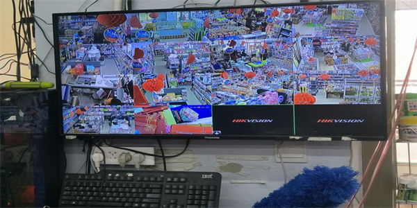 千鸟物联智能监控摄像头app合集