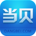 当贝助手电视版