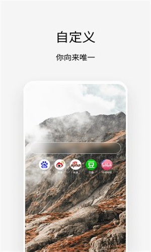 VIA浏览器手机版