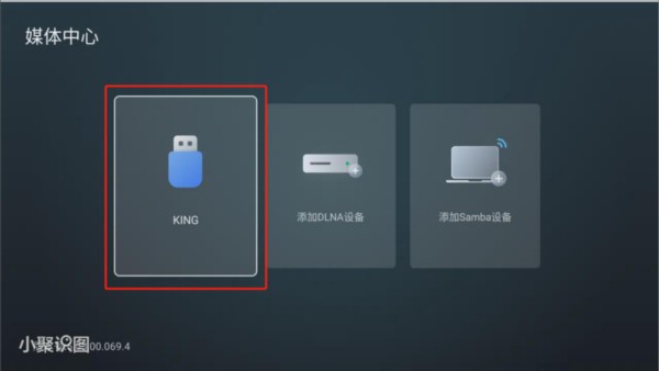 05100722mfl9.png