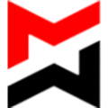 MX动漫最新版