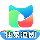 埋堆堆电视