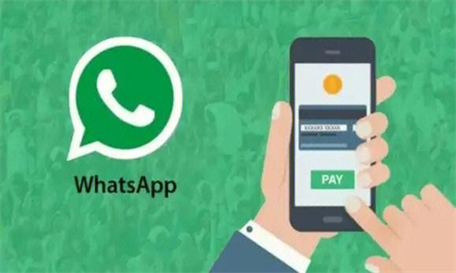 WhatsApp Business