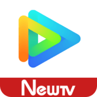 NewTV最新版