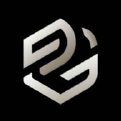 12143215s2pi.png