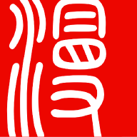 漫延文创网(emanyan)