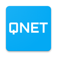 Qnet弱网参数工具