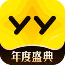 YY语音