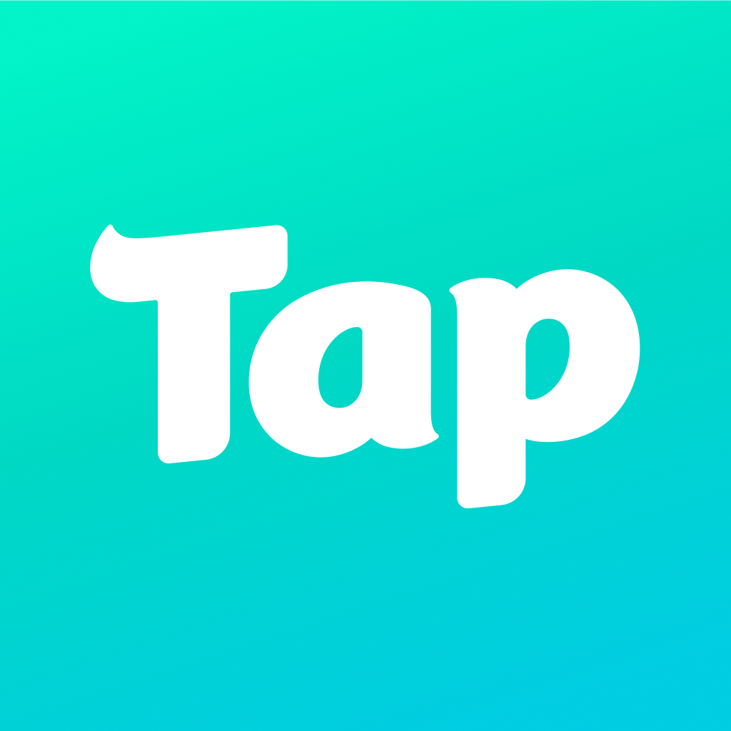 TaqTaq