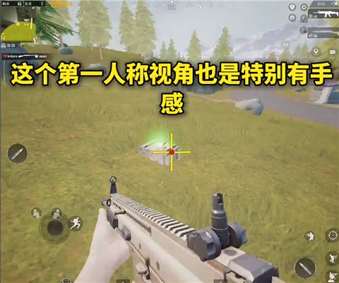 画质mxpro安卓版
