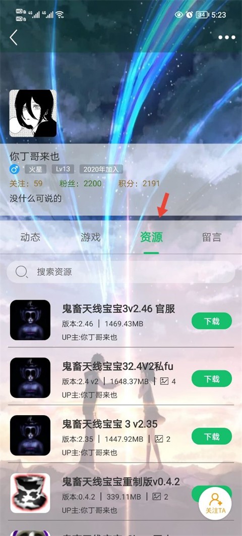 77233