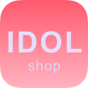 偶像便利店手机版