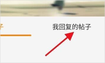 冒泡社区旧版
