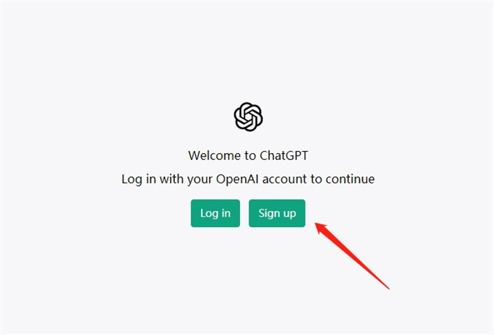 Chat gpt人工智能中文版