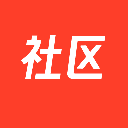 小米社区