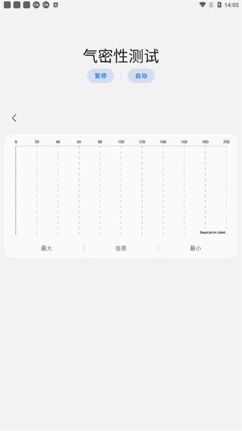 Sam Helper最新版