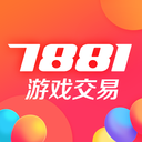 7881手机版