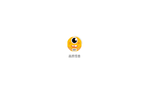 xl6666cn画质怪兽