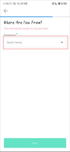 Weverse手机版