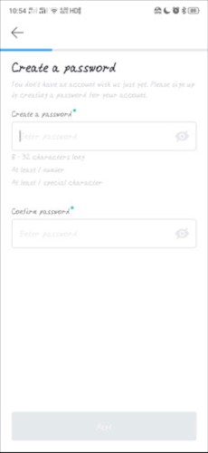 Weverse手机版