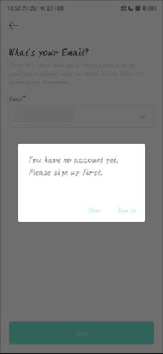 Weverse手机版
