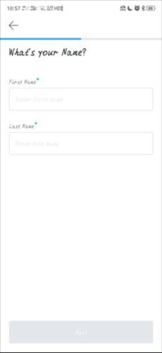 Weverse手机版