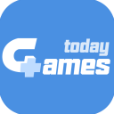 Games Today安卓版