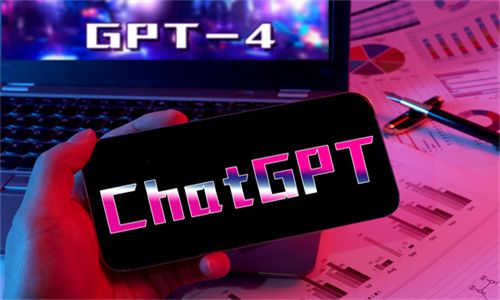 ChatGpt最新版