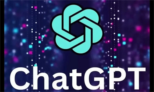 ChatGpt镜像版