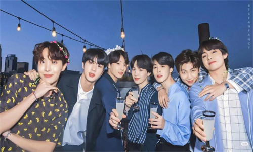 Weverse最新版