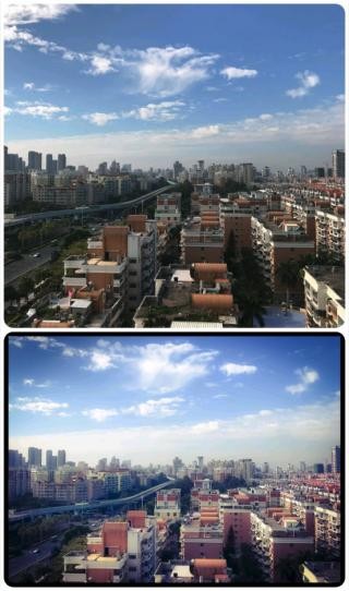 Photoshop最新版