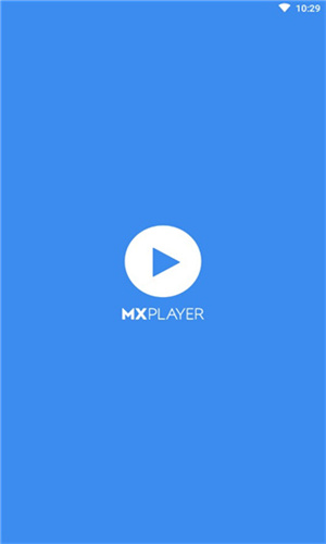 MX播放器手机版