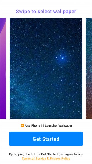 iPhone14模拟器