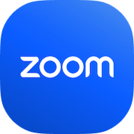 ZOOM云会议