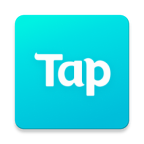 TaqTaq最新版