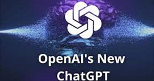 GPT人工智能最新版