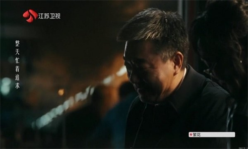我的电视TV版截图3