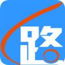 路路通手机版
