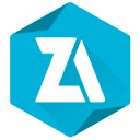 ZarchiverPro老版本