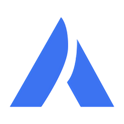 ApkHub